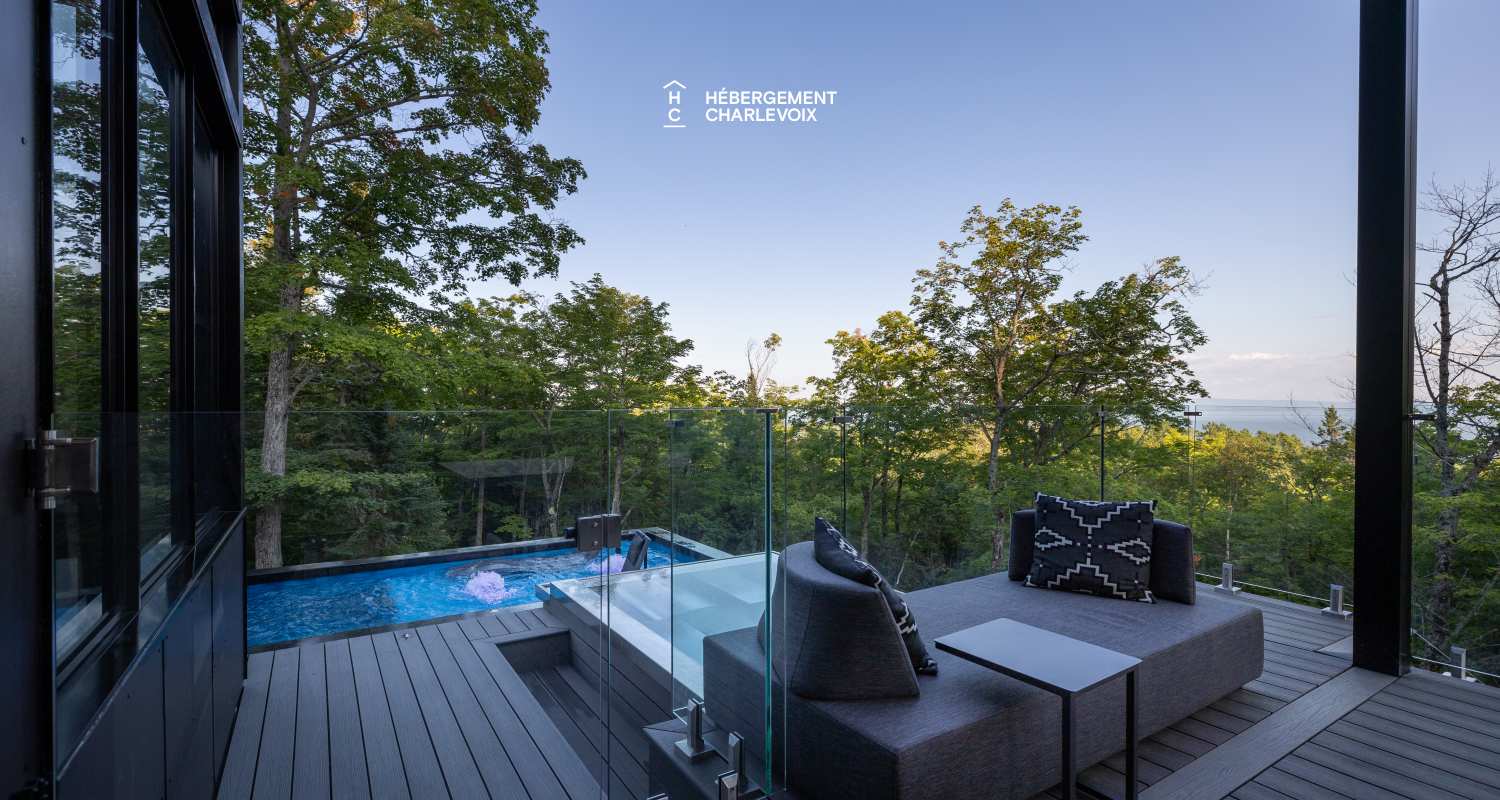 OM-76 - Micro station thermale